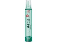 Wellaflex tužidlo 200ml Strong 3